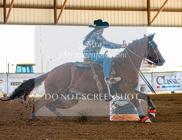 2023_LVPatriot_BarrelRace_JMrazPhotograpy-599