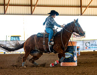 2023_LVPatriot_BarrelRace_JMrazPhotograpy-598