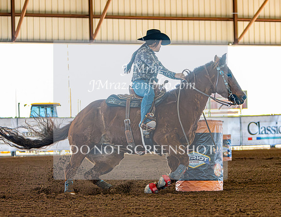 2023_LVPatriot_BarrelRace_JMrazPhotograpy-598
