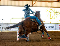2023_LVPatriot_BarrelRace_JMrazPhotograpy-600