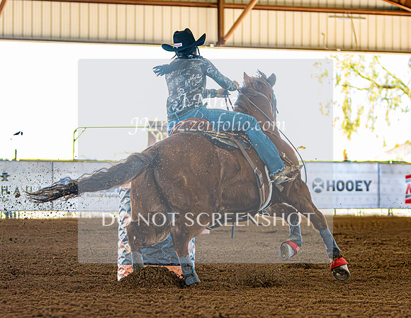 2023_LVPatriot_BarrelRace_JMrazPhotograpy-600
