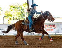 2023_LVPatriot_BarrelRace_JMrazPhotograpy-601