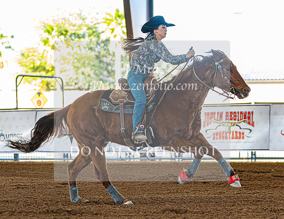 2023_LVPatriot_BarrelRace_JMrazPhotograpy-601