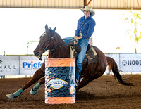 2023_LVPatriot_BarrelRace_JMrazPhotograpy-602