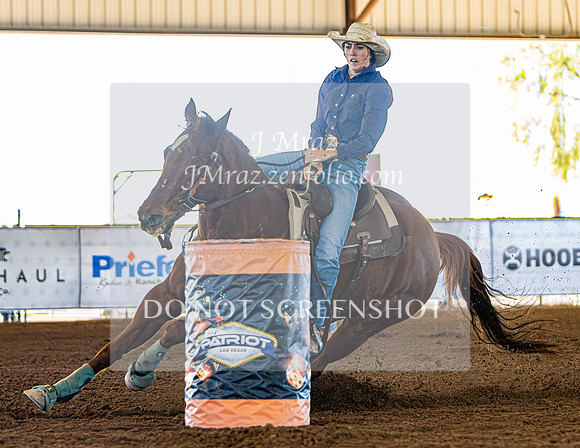 2023_LVPatriot_BarrelRace_JMrazPhotograpy-602