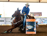 2023_LVPatriot_BarrelRace_JMrazPhotograpy-603