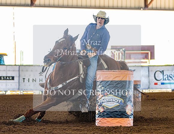 2023_LVPatriot_BarrelRace_JMrazPhotograpy-603