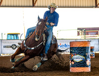 2023_LVPatriot_BarrelRace_JMrazPhotograpy-604