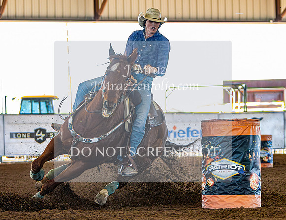 2023_LVPatriot_BarrelRace_JMrazPhotograpy-604