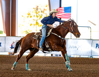 2023_LVPatriot_BarrelRace_JMrazPhotograpy-605