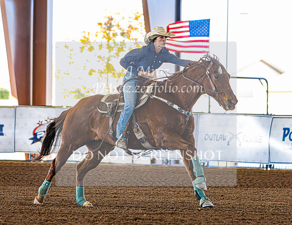 2023_LVPatriot_BarrelRace_JMrazPhotograpy-605
