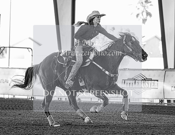 2023_LVPatriot_BarrelRace_JMrazPhotograpy-606