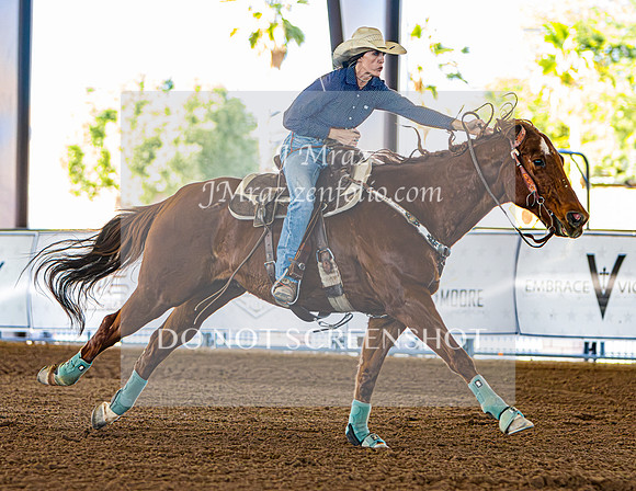 2023_LVPatriot_BarrelRace_JMrazPhotograpy-607