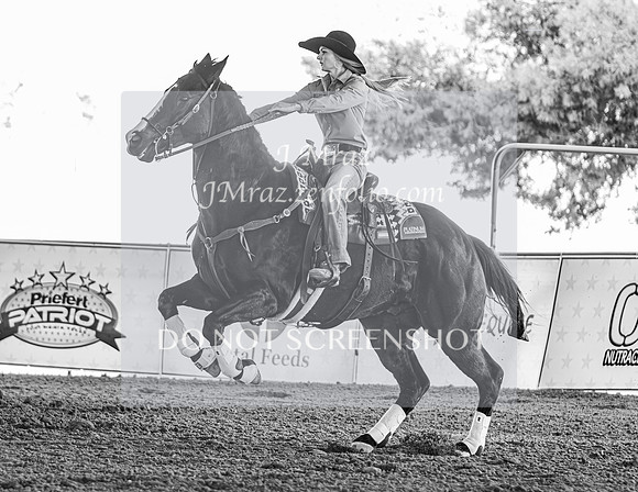 2023_LVPatriot_BarrelRace_JMrazPhotograpy-609
