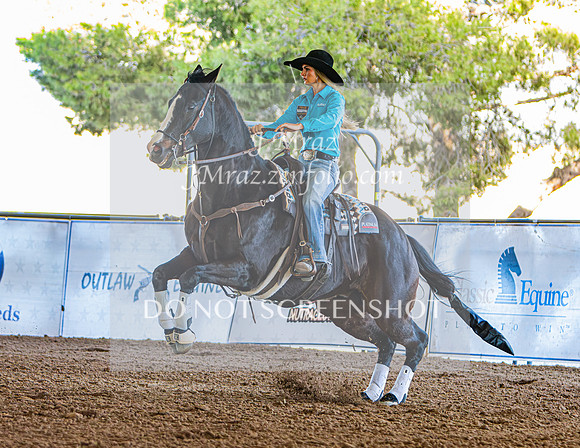 2023_LVPatriot_BarrelRace_JMrazPhotograpy-608