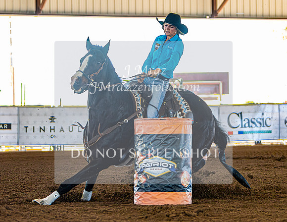 2023_LVPatriot_BarrelRace_JMrazPhotograpy-610
