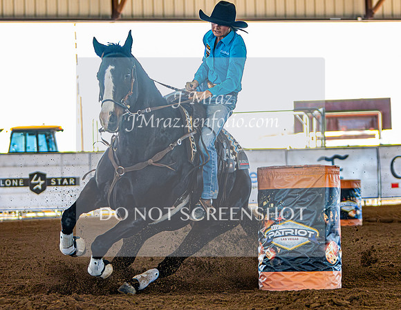 2023_LVPatriot_BarrelRace_JMrazPhotograpy-611