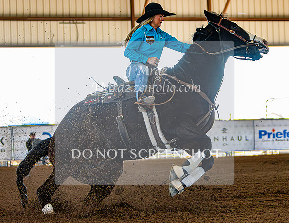 2023_LVPatriot_BarrelRace_JMrazPhotograpy-612