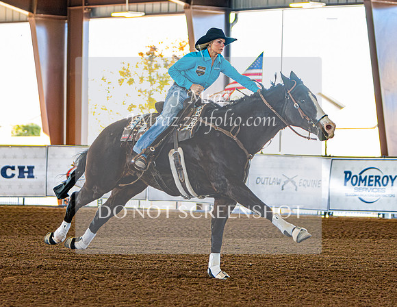 2023_LVPatriot_BarrelRace_JMrazPhotograpy-613