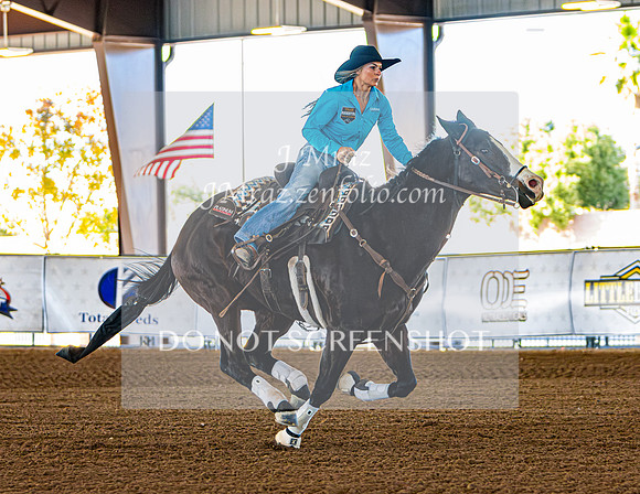 2023_LVPatriot_BarrelRace_JMrazPhotograpy-614