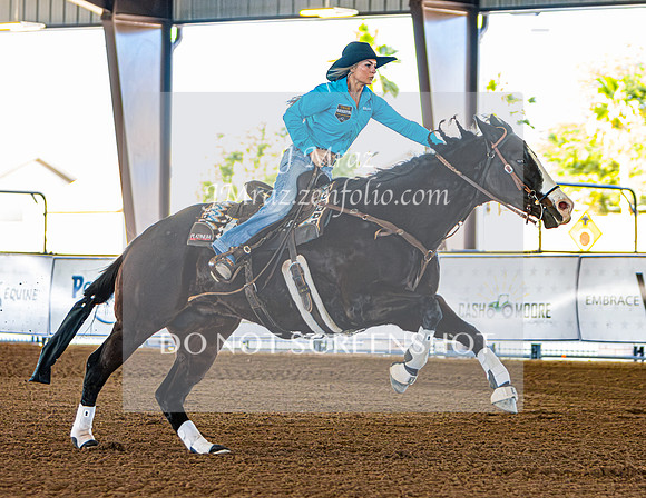 2023_LVPatriot_BarrelRace_JMrazPhotograpy-615