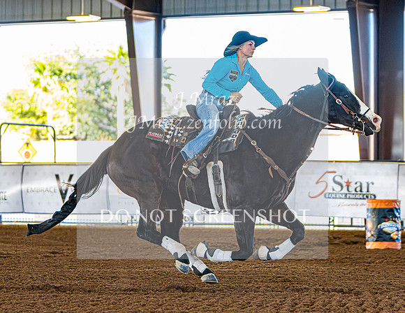 2023_LVPatriot_BarrelRace_JMrazPhotograpy-616