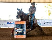 2023_LVPatriot_BarrelRace_JMrazPhotograpy-588
