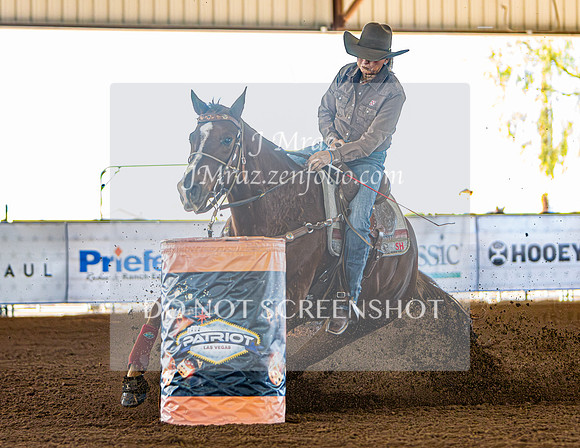 2023_LVPatriot_BarrelRace_JMrazPhotograpy-588