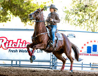 2023_LVPatriot_BarrelRace_JMrazPhotograpy-586