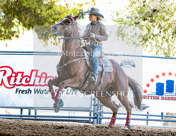 2023_LVPatriot_BarrelRace_JMrazPhotograpy-586