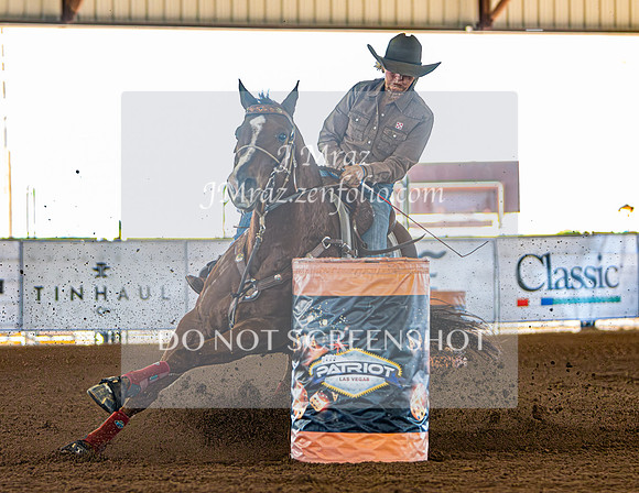 2023_LVPatriot_BarrelRace_JMrazPhotograpy-589