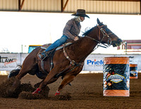 2023_LVPatriot_BarrelRace_JMrazPhotograpy-591