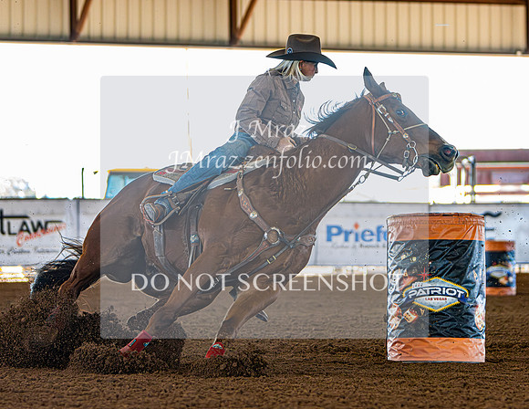 2023_LVPatriot_BarrelRace_JMrazPhotograpy-591