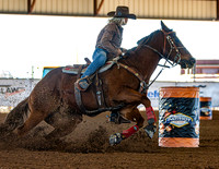 2023_LVPatriot_BarrelRace_JMrazPhotograpy-592