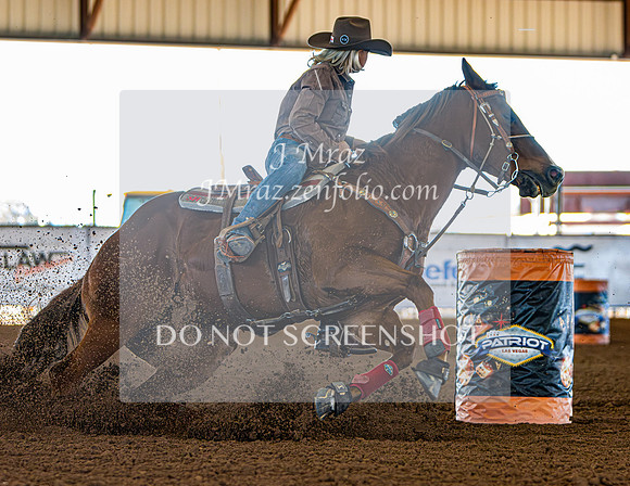 2023_LVPatriot_BarrelRace_JMrazPhotograpy-592