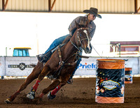 2023_LVPatriot_BarrelRace_JMrazPhotograpy-590