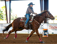 2023_LVPatriot_BarrelRace_JMrazPhotograpy-594