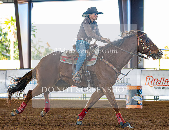 2023_LVPatriot_BarrelRace_JMrazPhotograpy-594