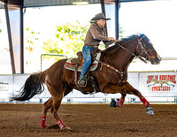 2023_LVPatriot_BarrelRace_JMrazPhotograpy-593