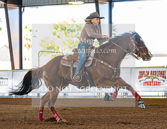 2023_LVPatriot_BarrelRace_JMrazPhotograpy-593