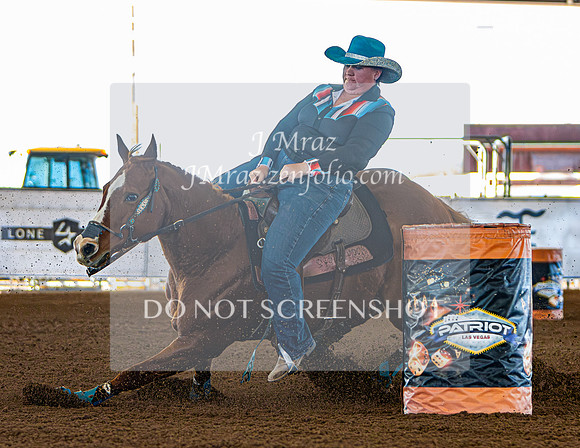 2023_LVPatriot_BarrelRace_JMrazPhotograpy-619