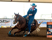 2023_LVPatriot_BarrelRace_JMrazPhotograpy-620