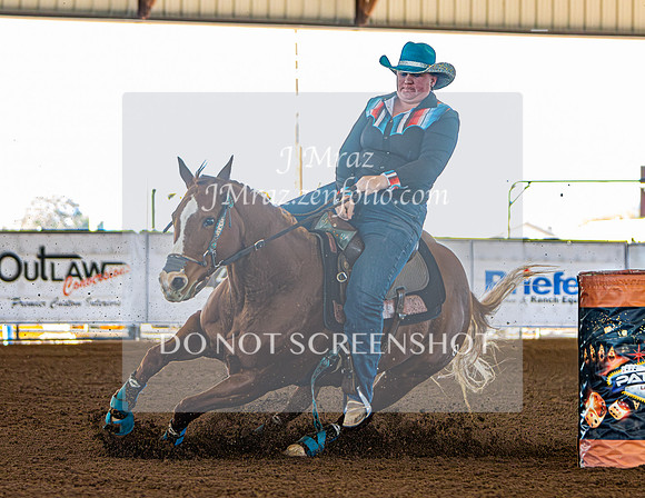 2023_LVPatriot_BarrelRace_JMrazPhotograpy-620