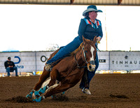 2023_LVPatriot_BarrelRace_JMrazPhotograpy-622