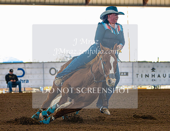 2023_LVPatriot_BarrelRace_JMrazPhotograpy-622