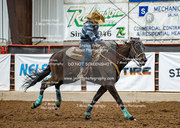 Dog&PonyShow-SaturdayAwards-170