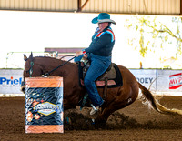 2023_LVPatriot_BarrelRace_JMrazPhotograpy-617