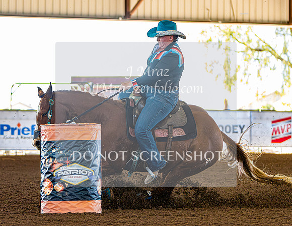 2023_LVPatriot_BarrelRace_JMrazPhotograpy-617