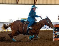 2023_LVPatriot_BarrelRace_JMrazPhotograpy-625