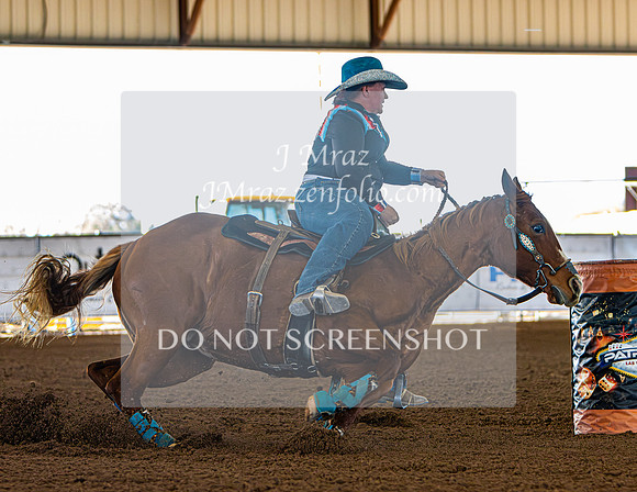 2023_LVPatriot_BarrelRace_JMrazPhotograpy-625